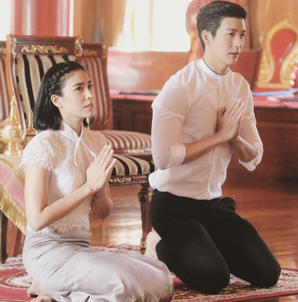 พุฒ จุ๋ย