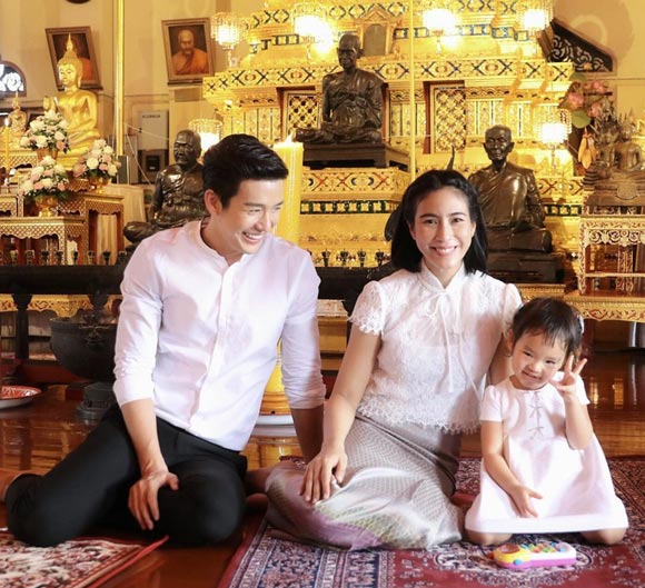 พุฒ จุ๋ย