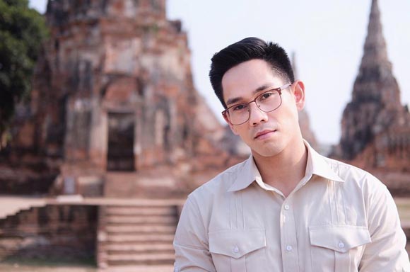 อาร์ จียอน