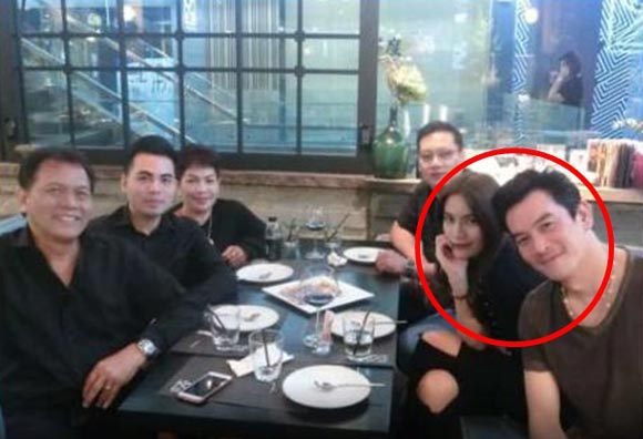 ชาคริต ตาล ลีโอเกิร์ล