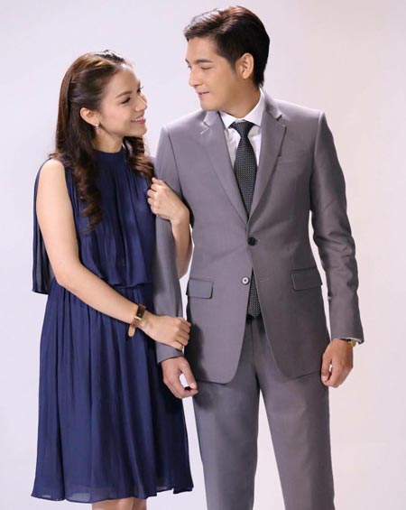 ศรราม นิโคล