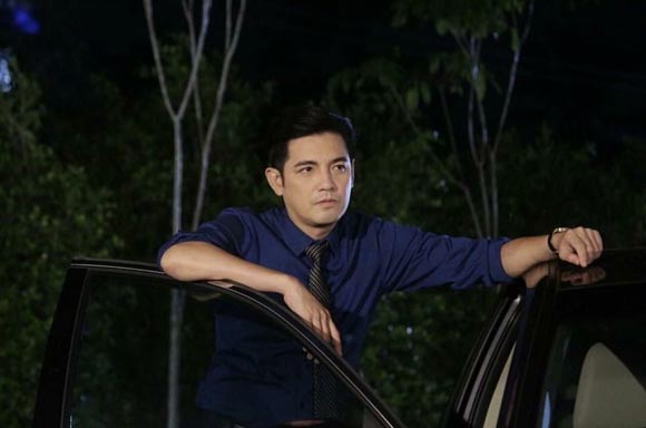 ศรราม นิโคล