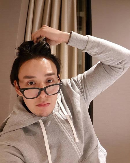 แทค ภรัณยู