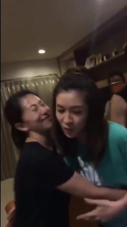 เต้ย เชียร์