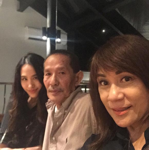 แหวน ฐิติมา