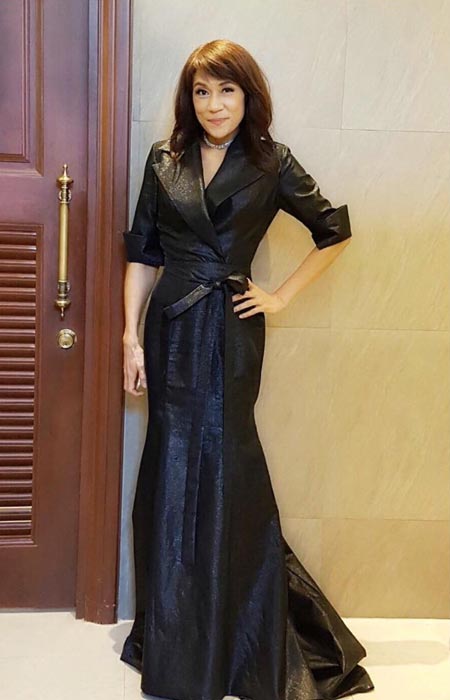 แหวน ฐิติมา