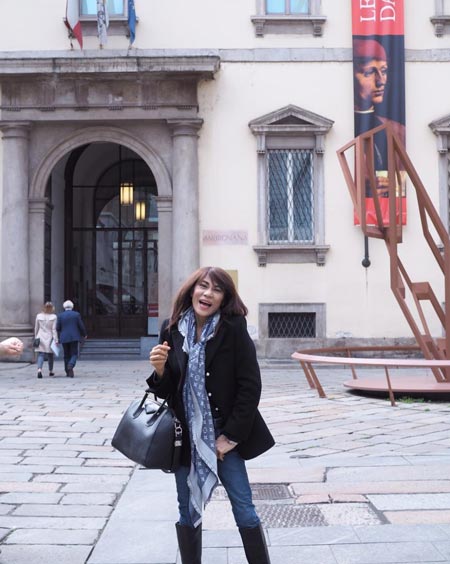 แหวน ฐิติมา