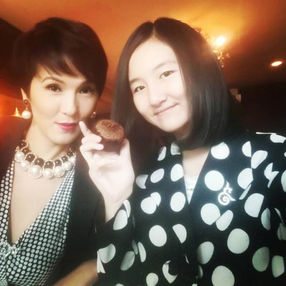 แวร์ โซว