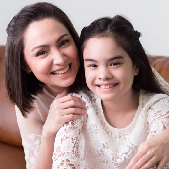 อ่ำ อัมรินทร์