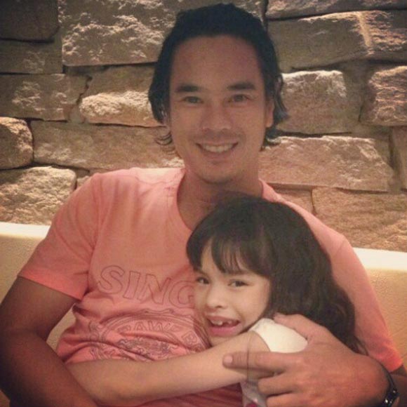 อ่ำ อัมรินทร์