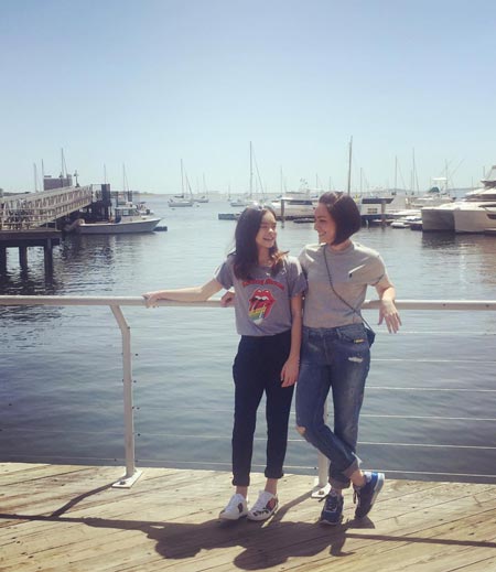 อ่ำ อัมรินทร์