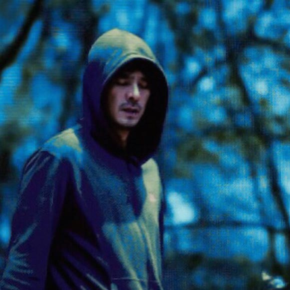 อ่ำ อัมรินทร์