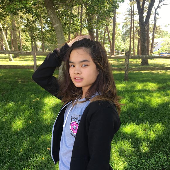 อ่ำ อัมรินทร์