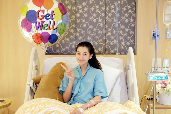 เบลล่า ราณี