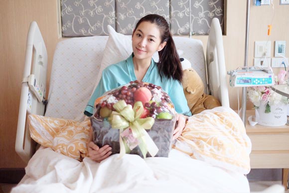 เบลล่า ราณี