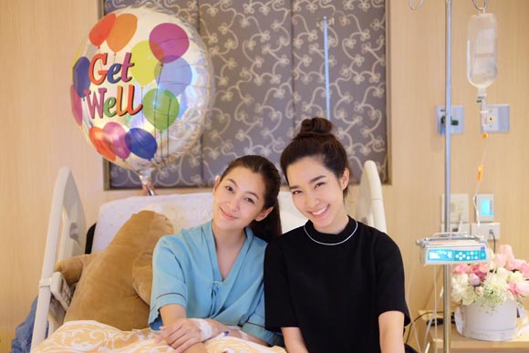 เบลล่า ราณี