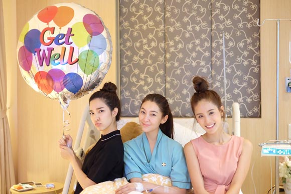 เบลล่า ราณี