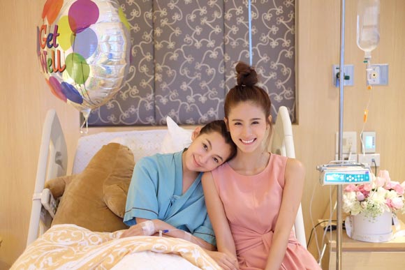 เบลล่า ราณี