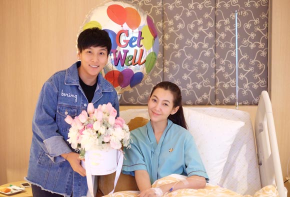 เบลล่า ราณี