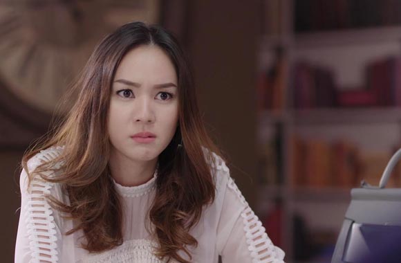 โฟร์ พิชญ์