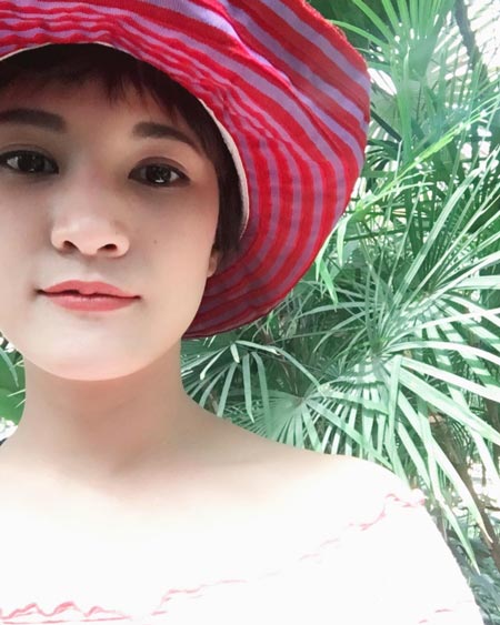 โฟร์ พิชญ์