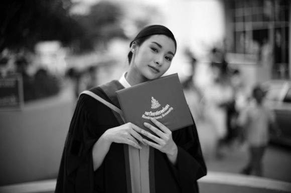 โฟร์ พิชญ์