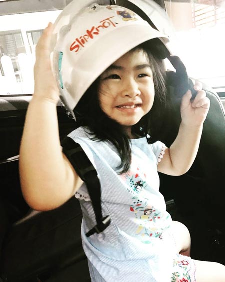 กอล์ฟ ฟักกลิ้ง ฮีโร่