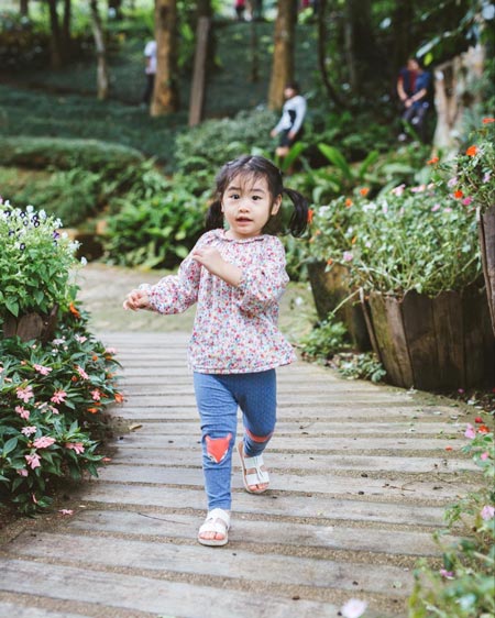 กอล์ฟ ฟักกลิ้ง ฮีโร่