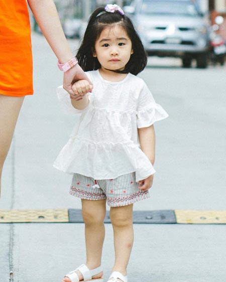 กอล์ฟ ฟักกลิ้ง ฮีโร่