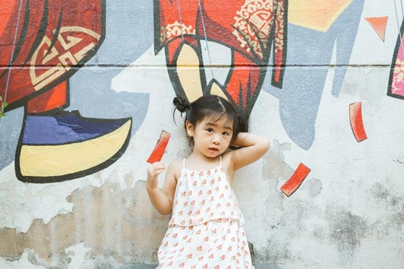 กอล์ฟ ฟักกลิ้ง ฮีโร่