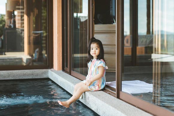 กอล์ฟ ฟักกลิ้ง ฮีโร่