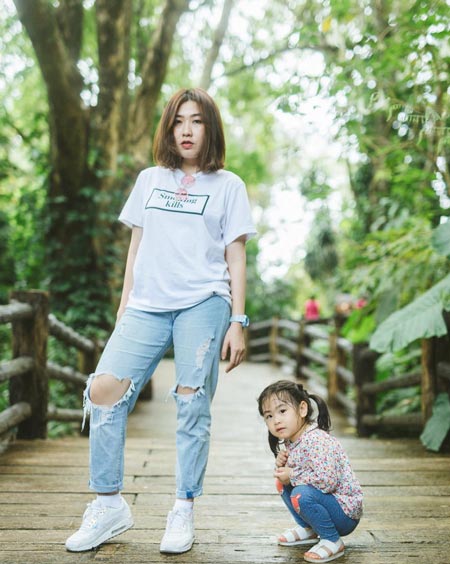 กอล์ฟ ฟักกลิ้ง ฮีโร่