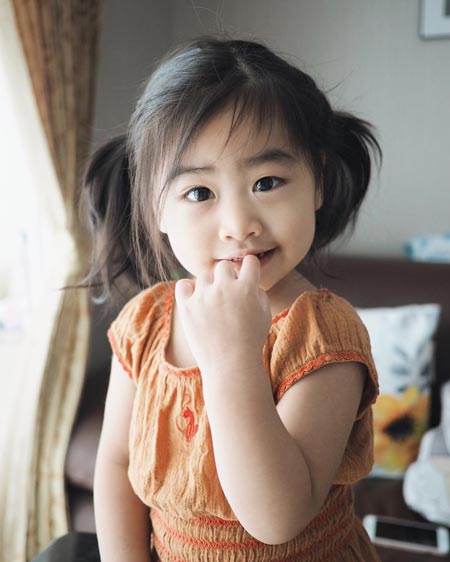 กอล์ฟ ฟักกลิ้ง ฮีโร่