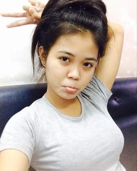 ลำไย ไหทองคำ