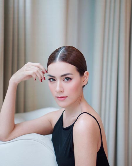 หมาก คิม