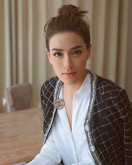 หมาก คิม