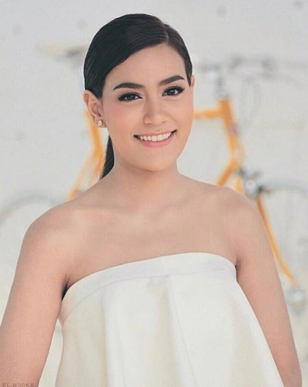 หมาก คิม