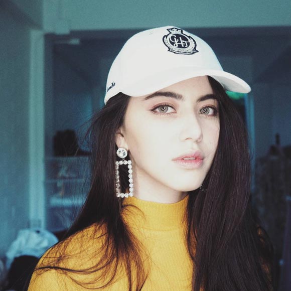 ใหม่ ดาวิกา นาย ณภัทร