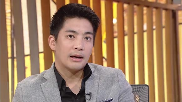 น็อต อัครณัฐ