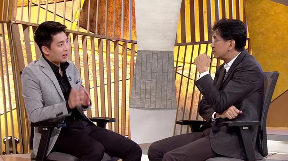 น็อต อัครณัฐ