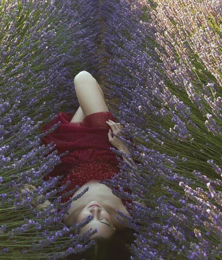 นุ่น วรนุช