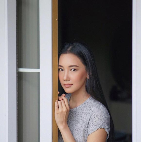 นุ่น วรนุช