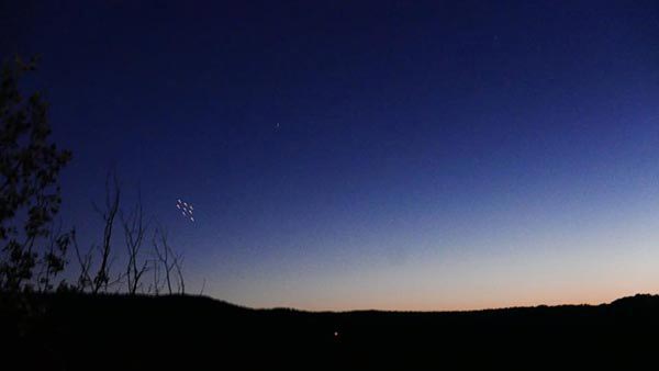 นุ่น วรนุช