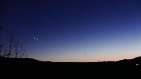 นุ่น วรนุช