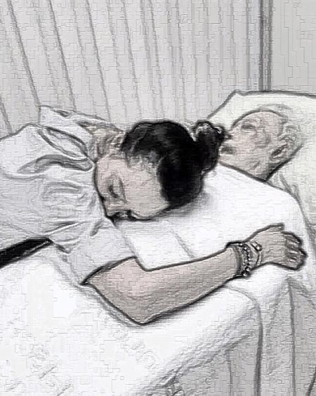 ปาล์มมี่ พิมพ์เพชร