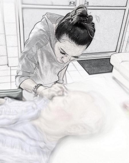 ปาล์มมี่ พิมพ์เพชร