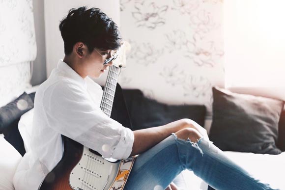 กองทัพ พีค