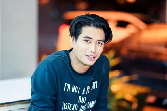 ปั้นจั่น ปรมะ