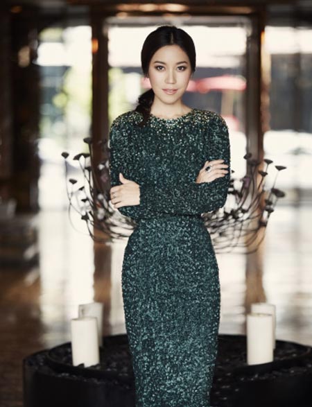 ปั้นจั่น ปรมะ