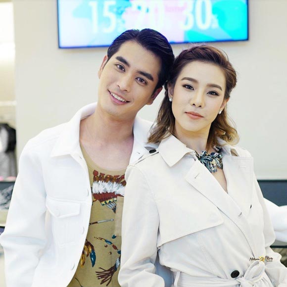 ปั้นจั่น ปรมะ